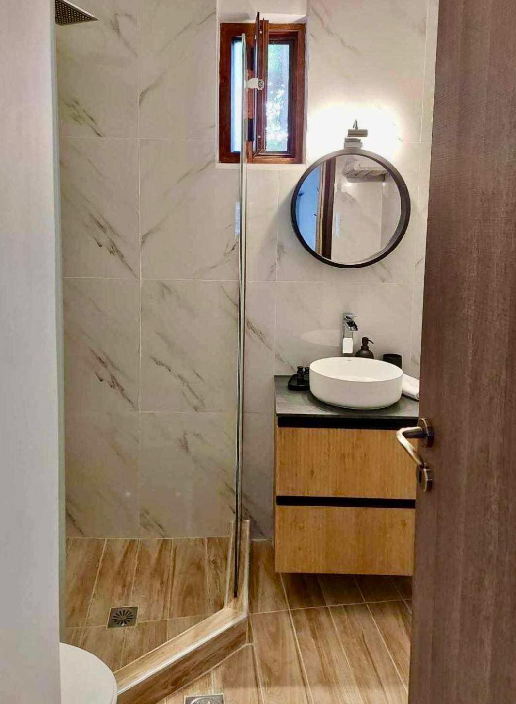 Utopia Suites 3 Aegina Exterior foto
